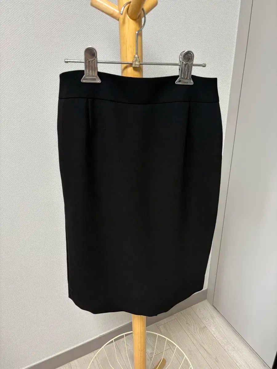 S ザ ウェナイン レディース スーツセット ジャケット＋スカート＋ブラウス＋シャツ WWW_NOITHATQUANGTHANH_NET