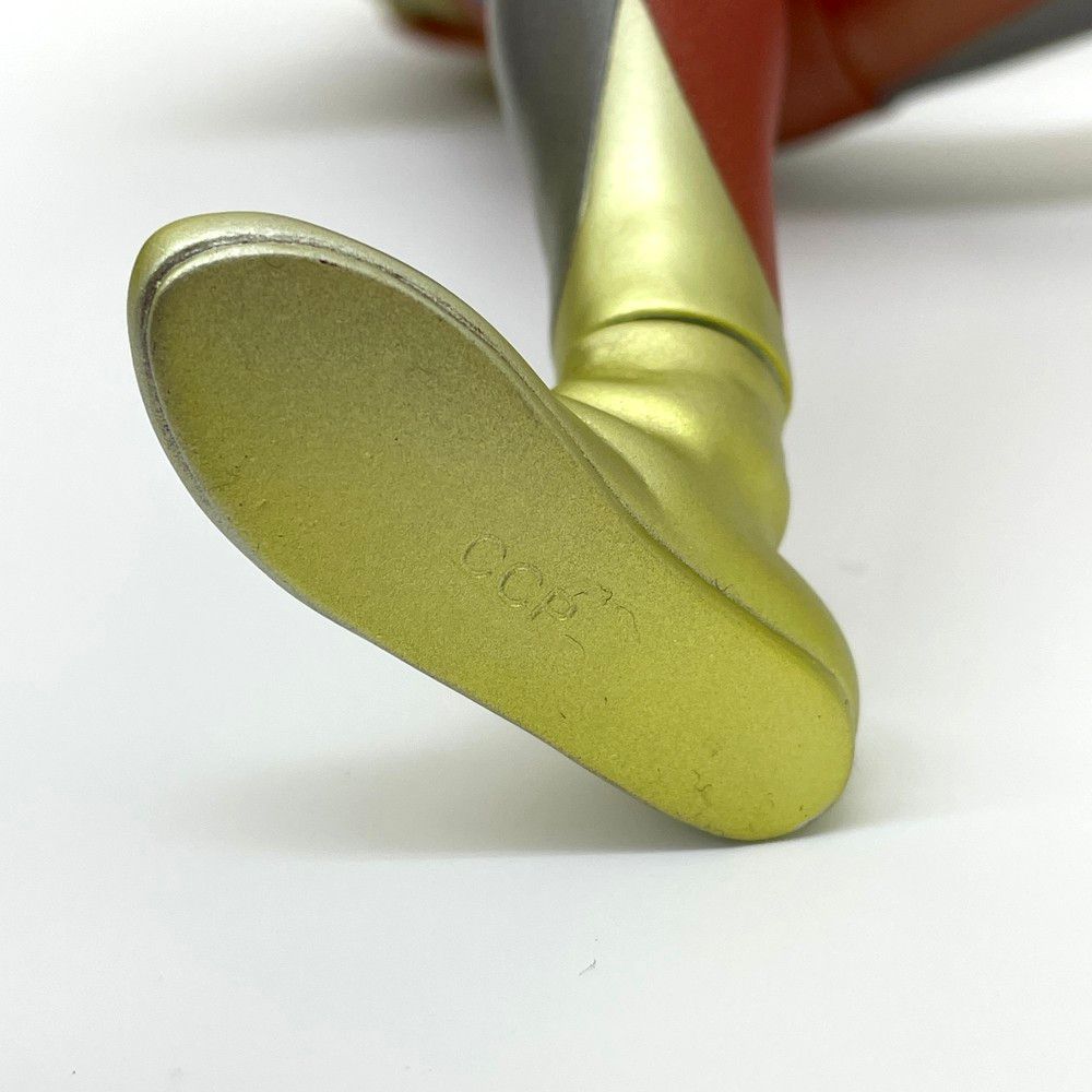 新疆天山翠　雪翠白底青　ヒスイ氷飄花　(内径)圏口54バングル　天然石　一口翠 新疆天山翠 雪翠白底青 ヒスイ氷飄花 (内径)圏口54