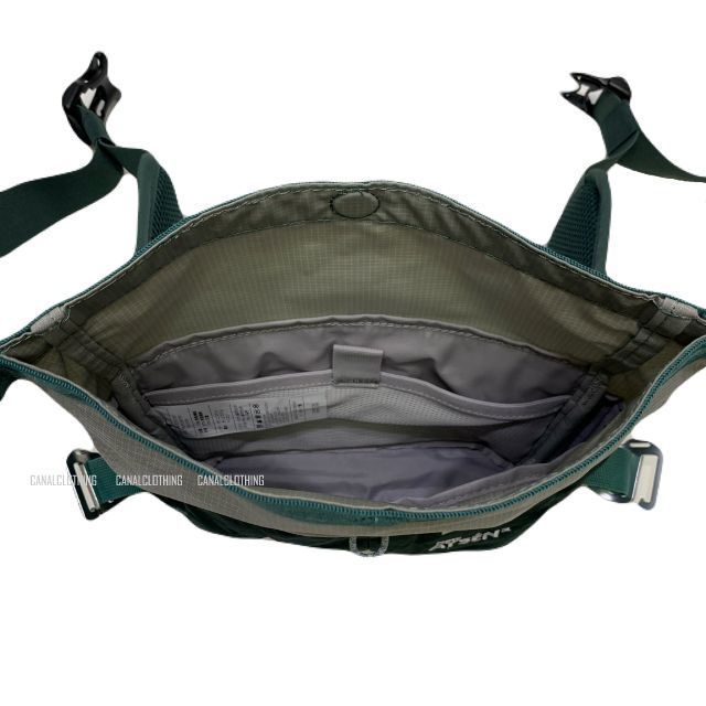 新品 定価25410円 NIKE ACG AYSEN ナイキ エーシージー NIKE ACG（ナイキエィシージー）の「NIKE ACG AYSEN WAISTPACK