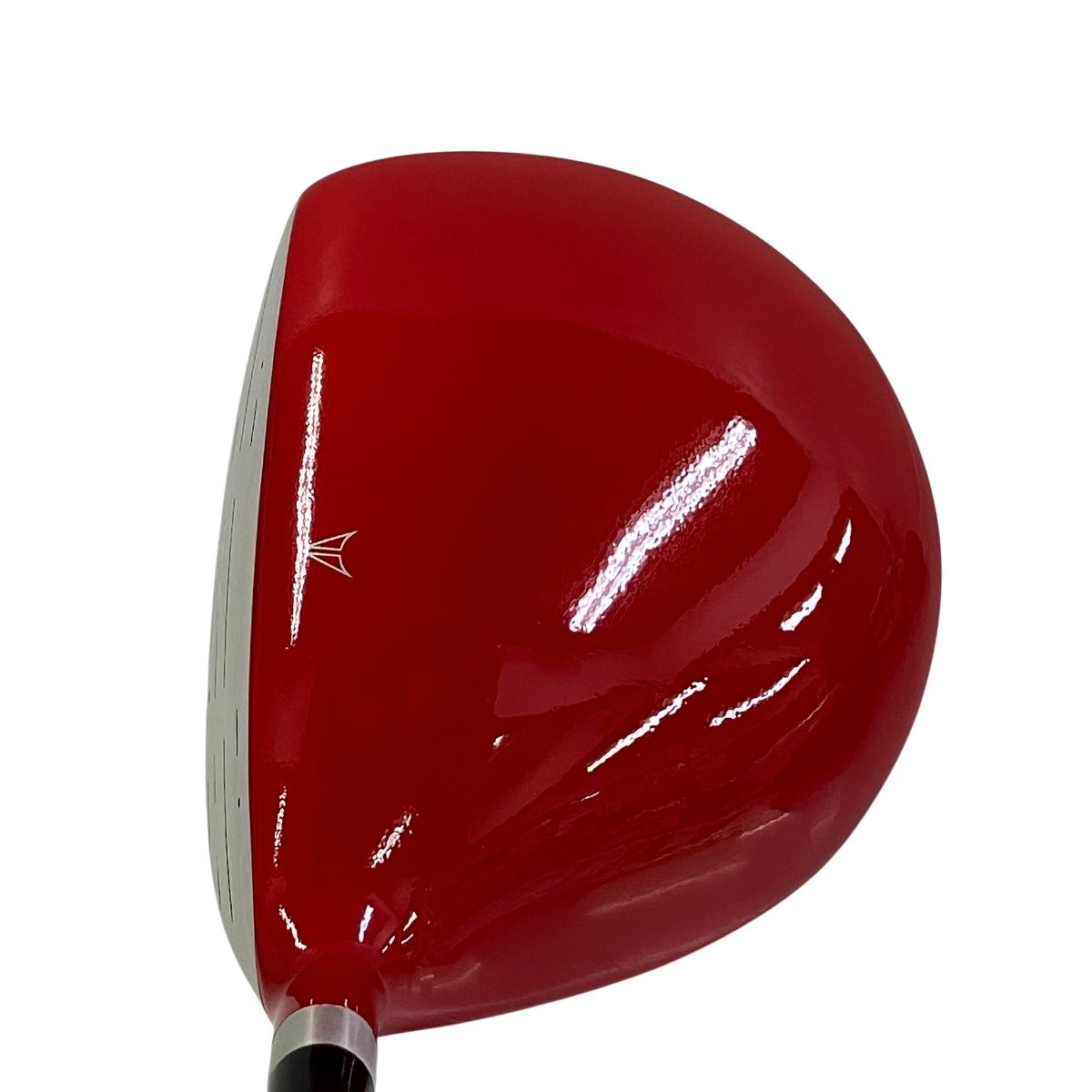 ライブパワー LPスイング POWER UP DRIVER 03 ドライバー 練習 ゴルフ