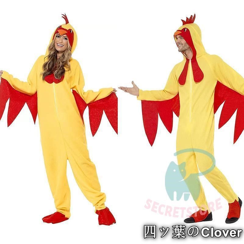 ☆　Laine様　ミネラルクリーム２ ＆ ローション２ ☆ Laine様 ミネラルクリーム2 ＆ ローション2