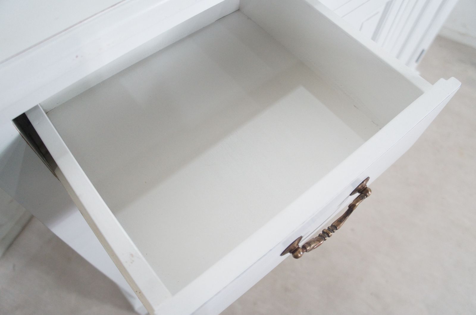 3ドロワー oth-224-WHA