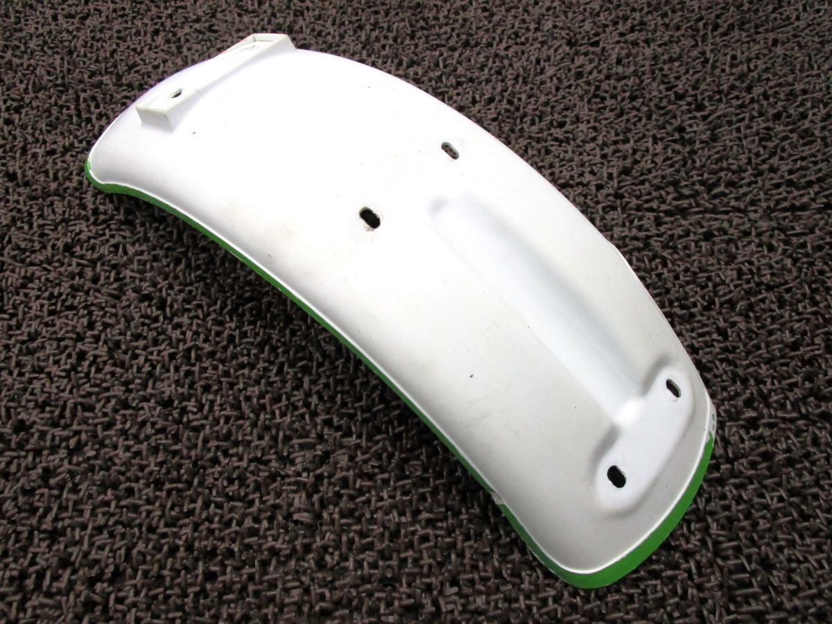 KV075A カワサキ