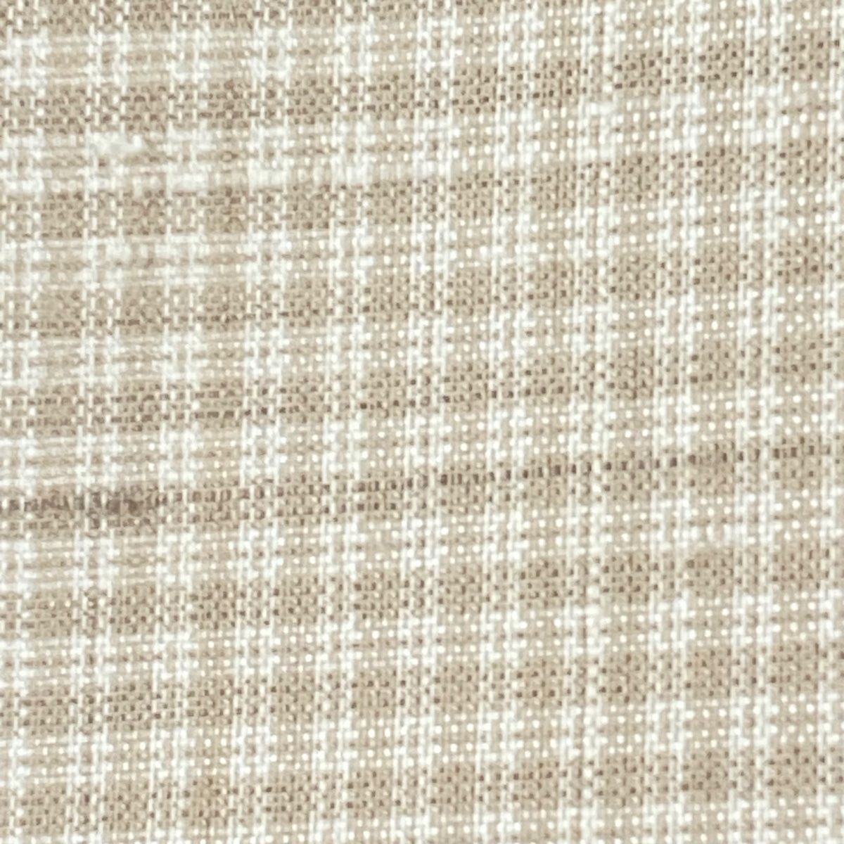 裄丈70.5cm L