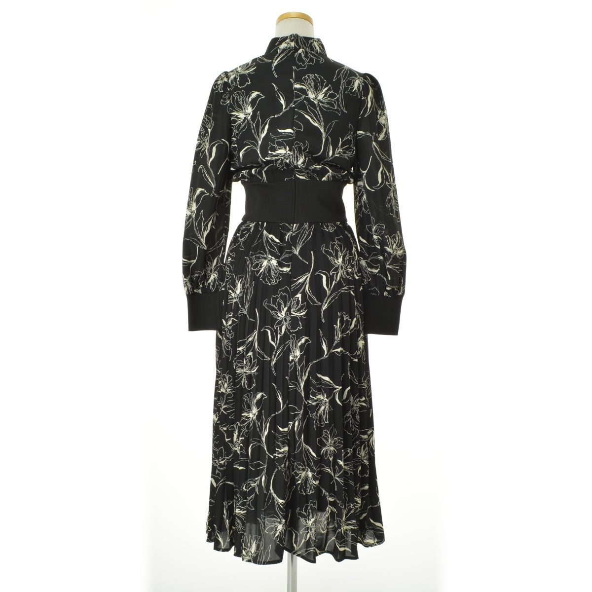 ベルセレージュ，３品 ベルセレージュ製品 3点 - メルカリ