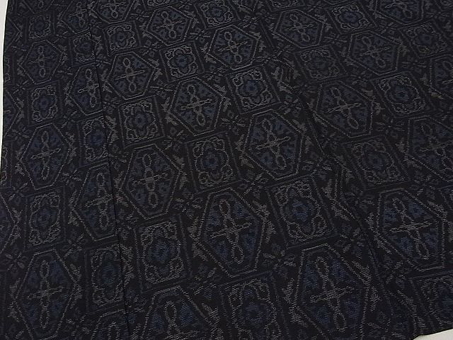 正絹 mop1822