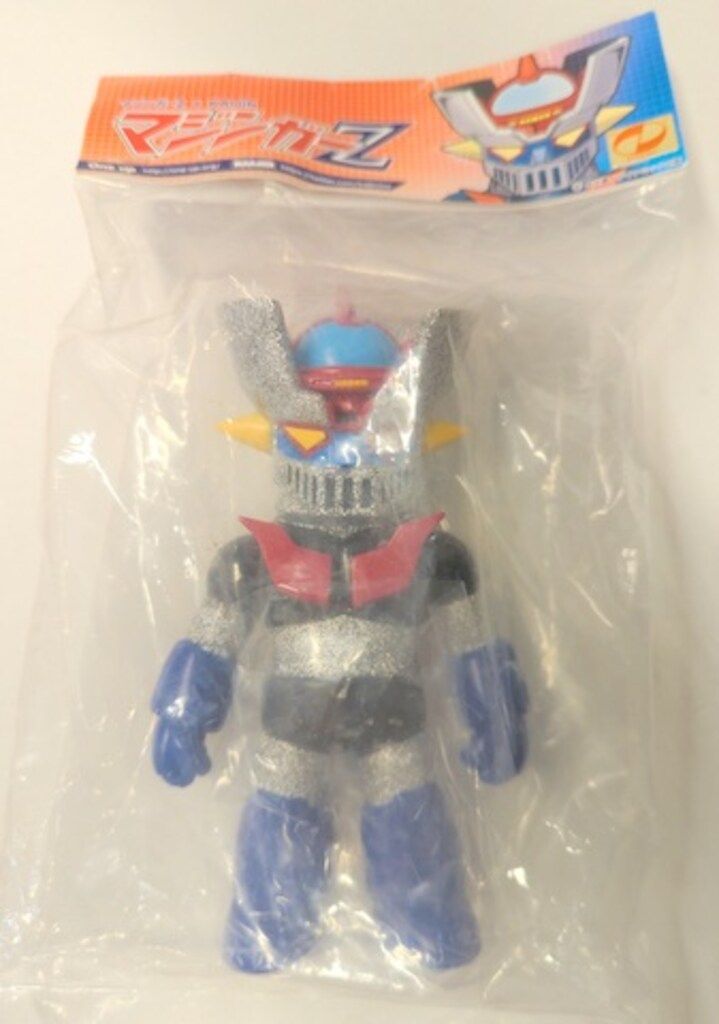 希少シャニマス はばたきラジオ アクリルスタンド アンティーカ 2021