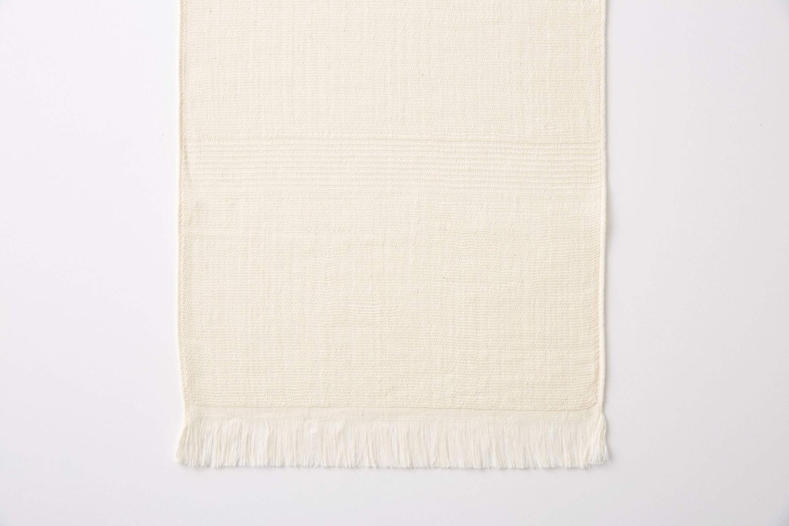 いまばりマフラー70 シーズンシリーズ