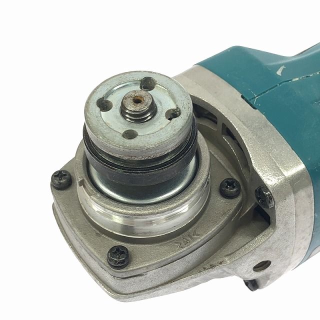 EBONY エボニー SV810/sv810u大判 交換用標準蛇腹 【公式通販】