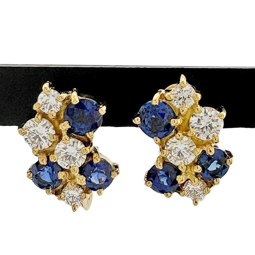 MIKIMOTO