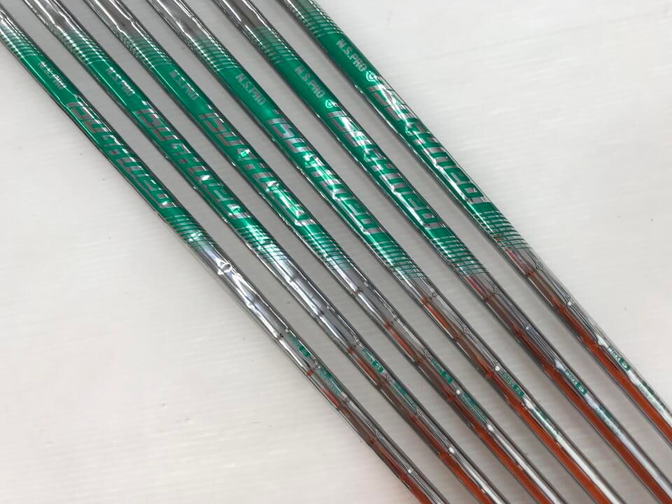 アイアンセット キャロウェイ