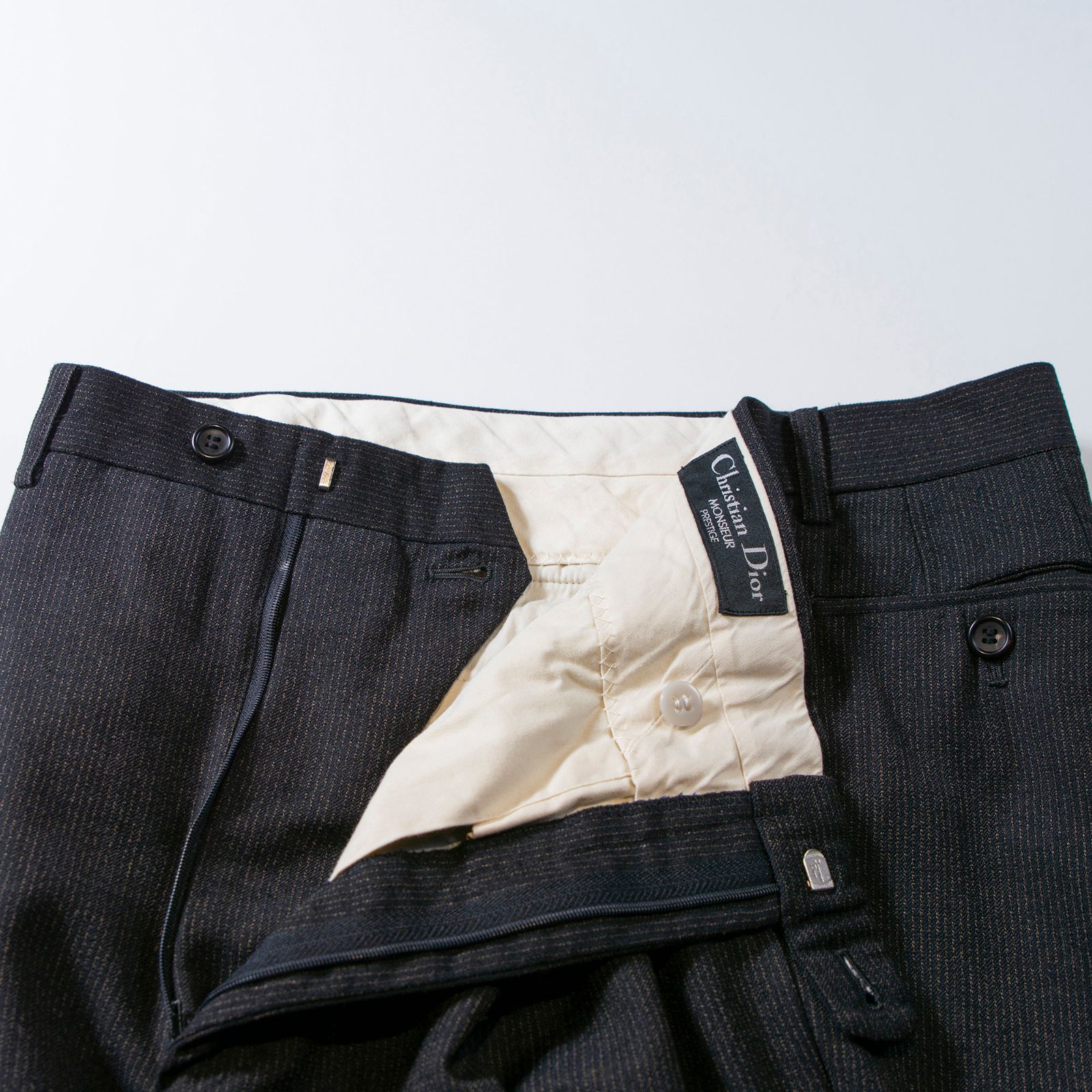 ディオール Christian Dior MONSIER クリスチャンディオール