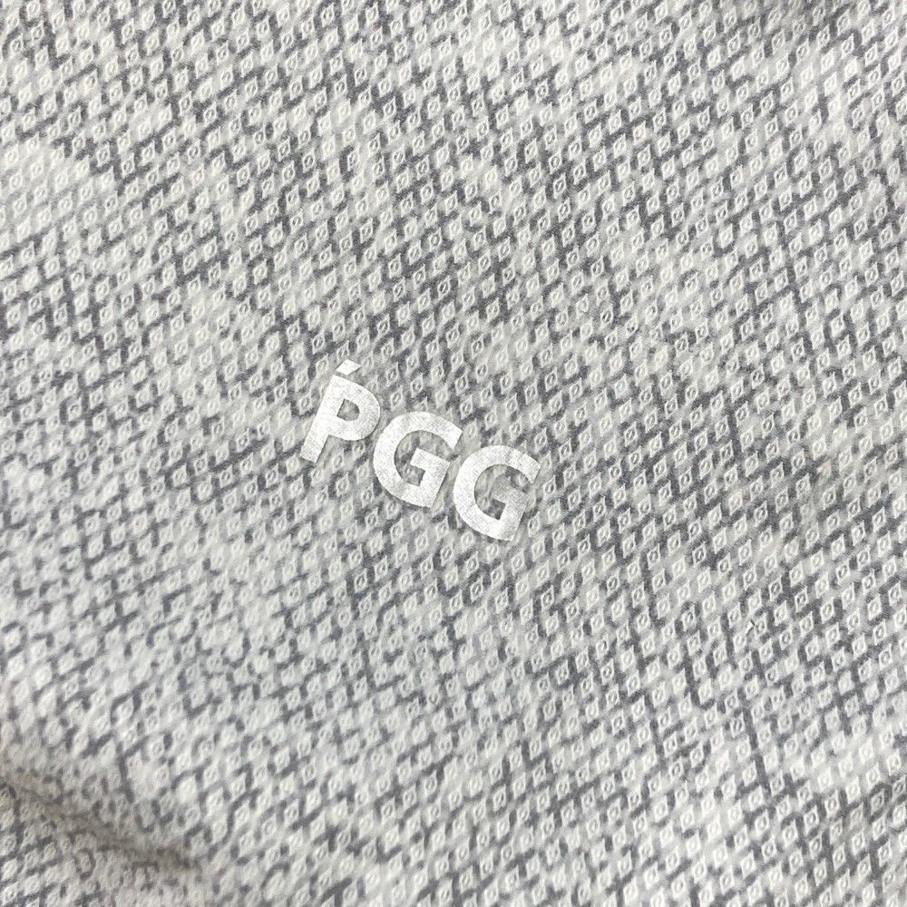 サイズ：6 PGG PEARLY GATES パーリーゲイツ 2023年モデル ストレッチ