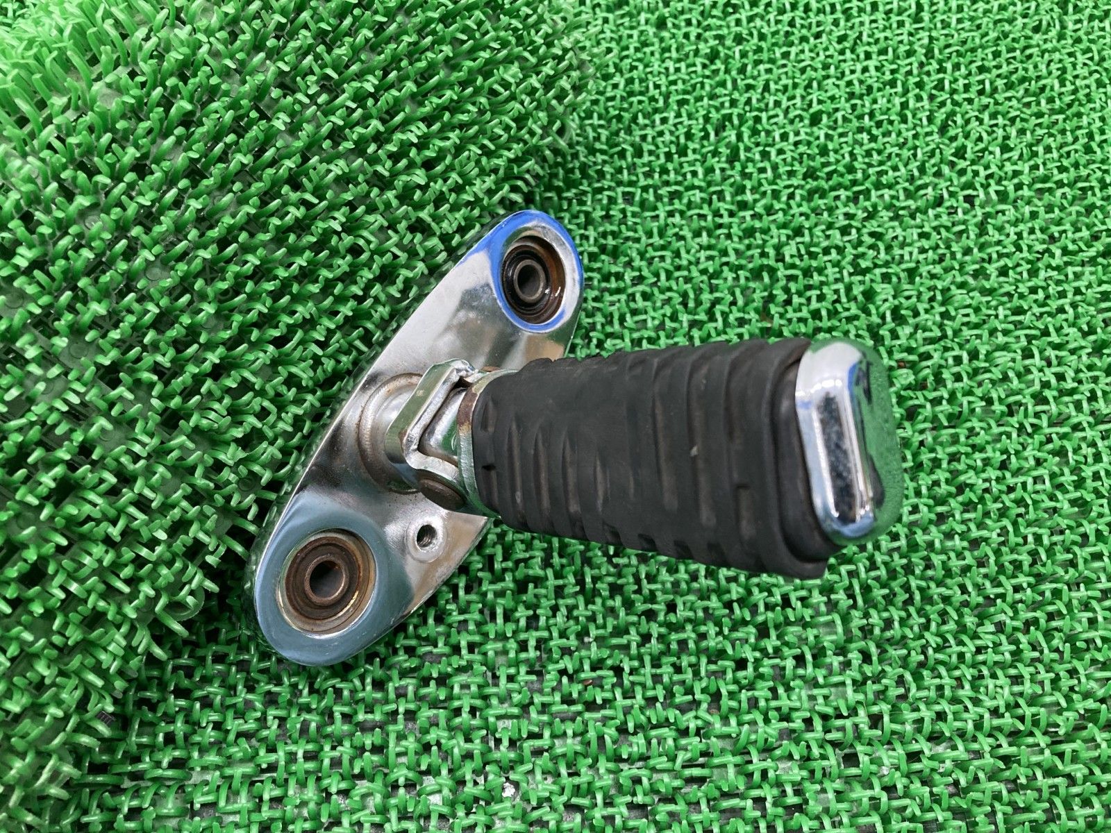 ZB1 トレカ　18種　×3 ラントレ　KCON LA 2025 会場 ZB1 トレカ18種×3 ラントレKCON LA 2025 会場 トレカ18