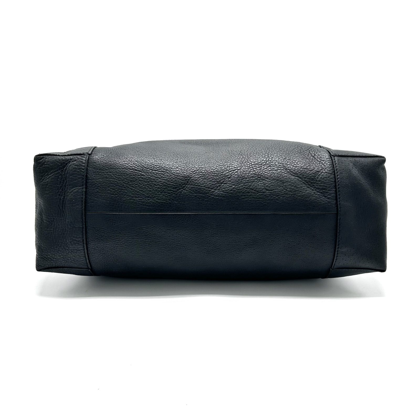◎ 極美品 GUCCI グッチ ショルダーバッグ ワンショルダー 肩掛け