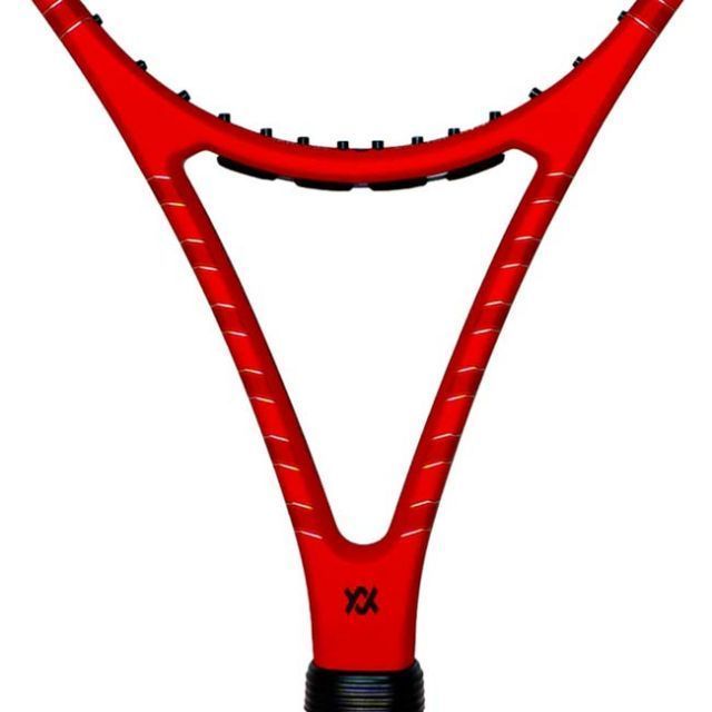 フォルクル(Volkl) 2024 Vostra V8 ボストラ V8 (300g) 日本正規代理店