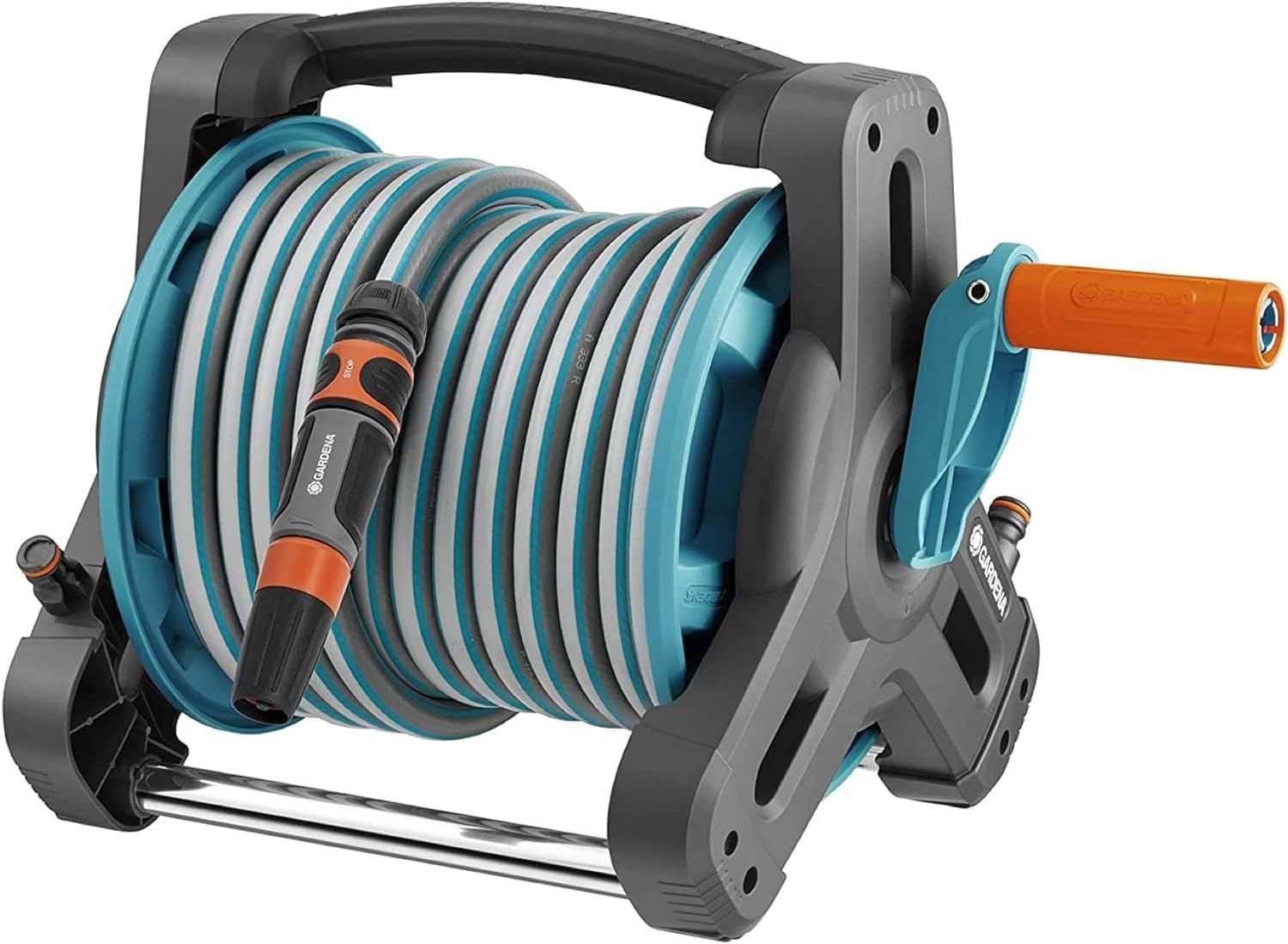 USED】エンドウダブルクロスポイント 品番1261 2003年製 【USED