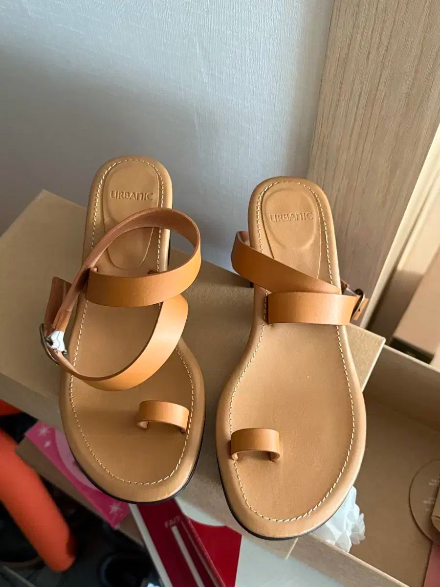 クリスチャンディオール Christian Dior Dioriviera Dior Marine 24AW