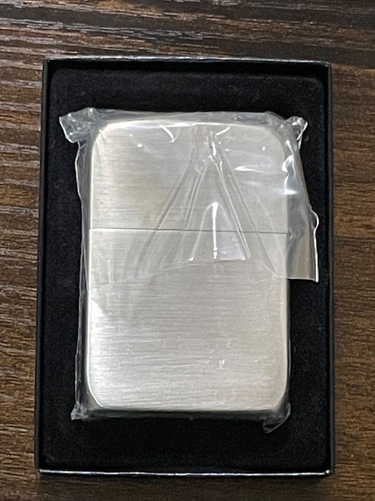 HP 七連星