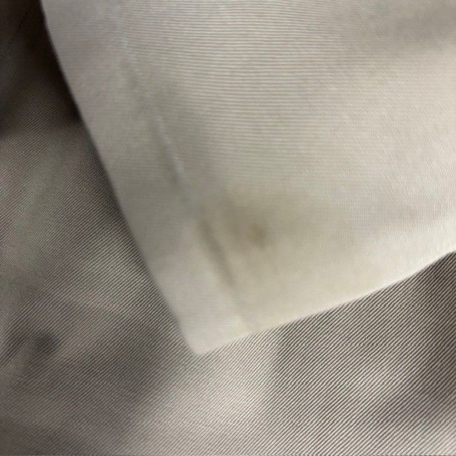 コート WR055-940-43