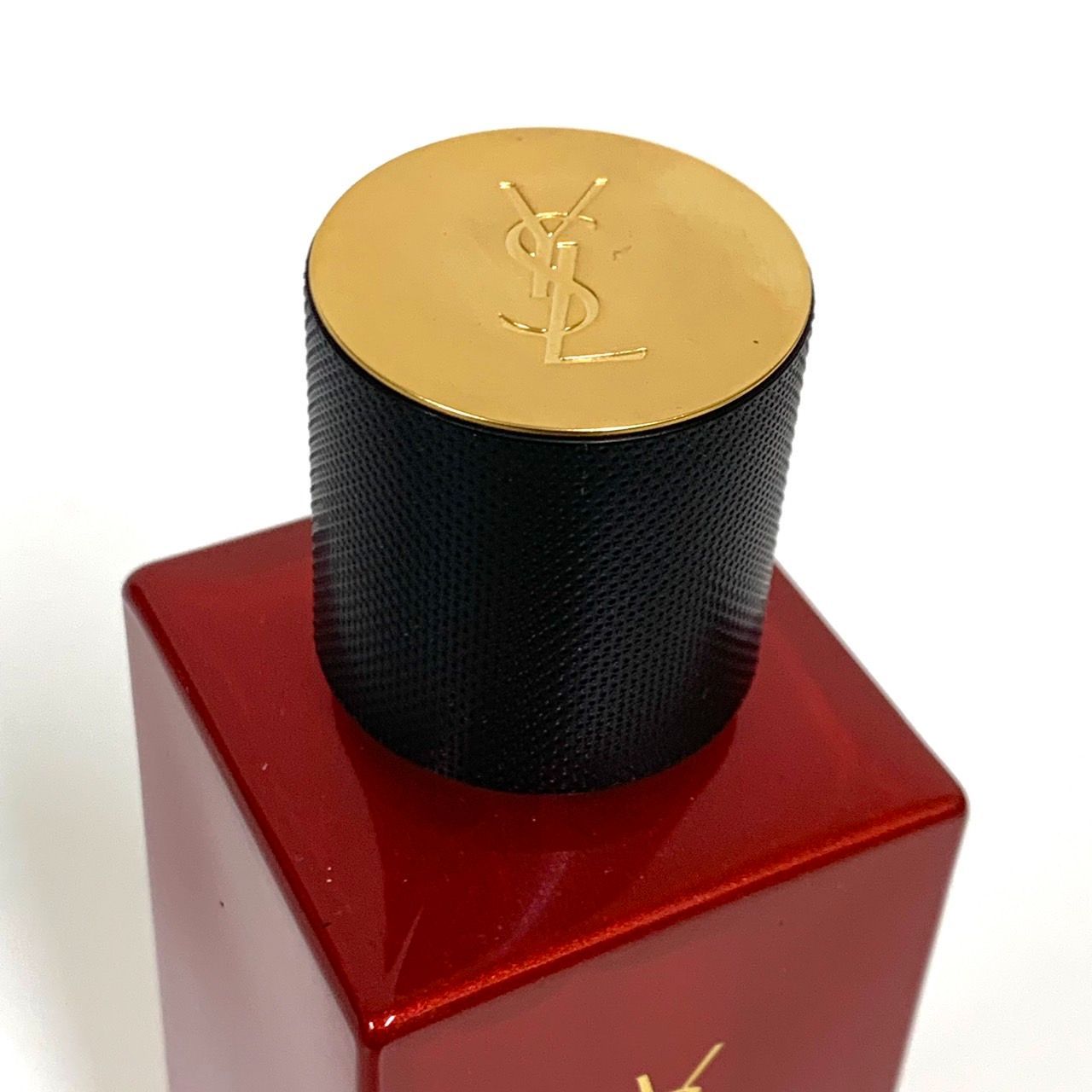 イヴ・サンローラン】オールージュ ラ ローション/150ml/化粧水/未使用 