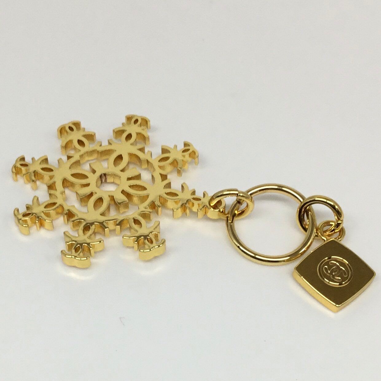 デザイン持ち込み可】オーダーメイド ダイヤモンドリング 作成