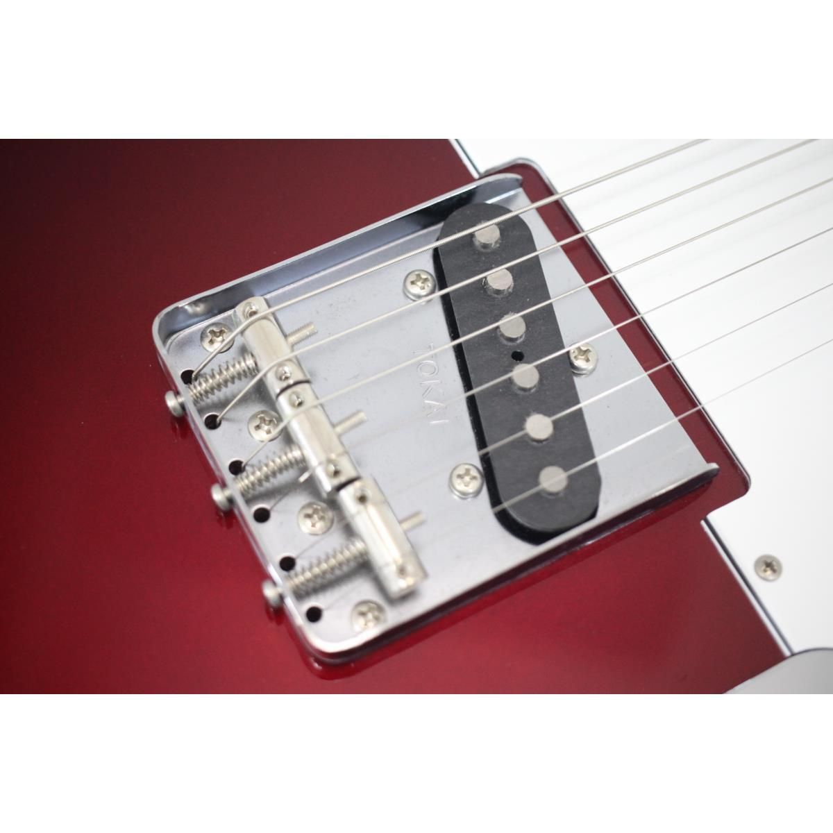 ＴＯＫＡＩ ＡＴＥ９８Ｂ