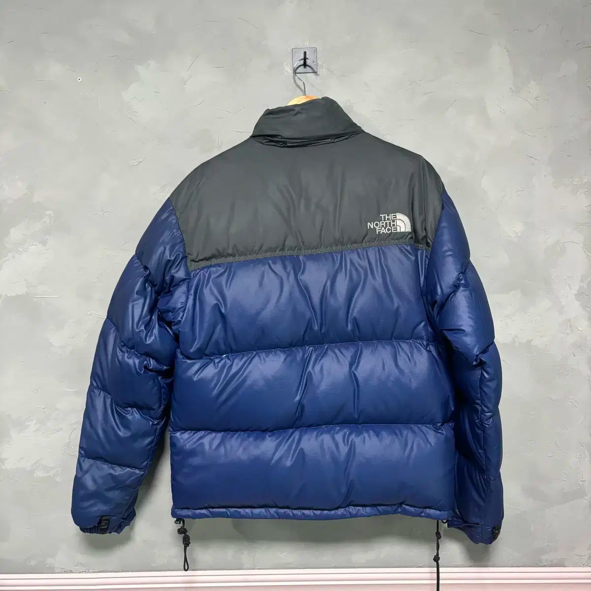 雷市場（ポンジャン）商品韓国直送】 THE NORTH FACE(ザノースフェイス  