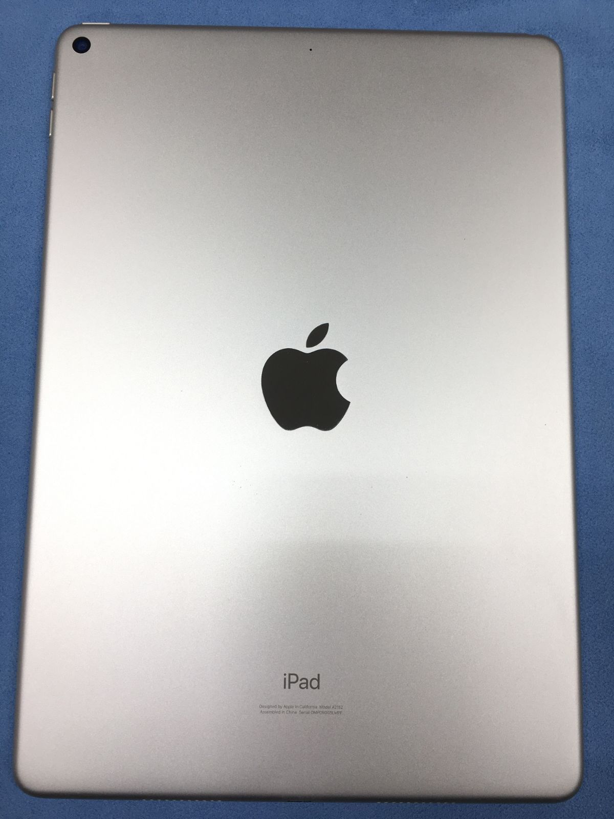 64GB