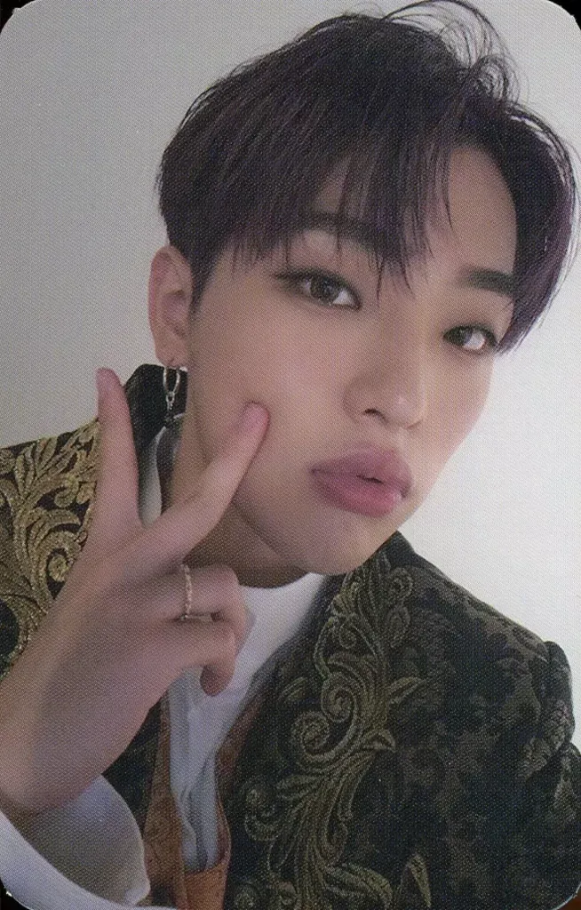 2025年最新】kingdom ムジンの人気アイテム - メルカリ