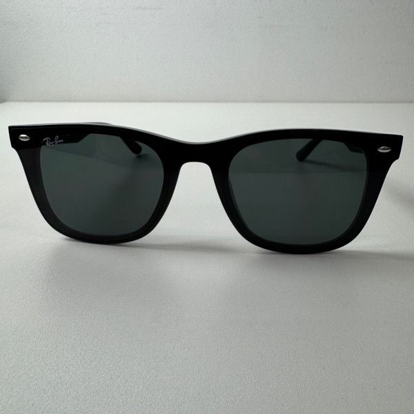 Ray-Ban|レイバン サングラス|アイウェア
