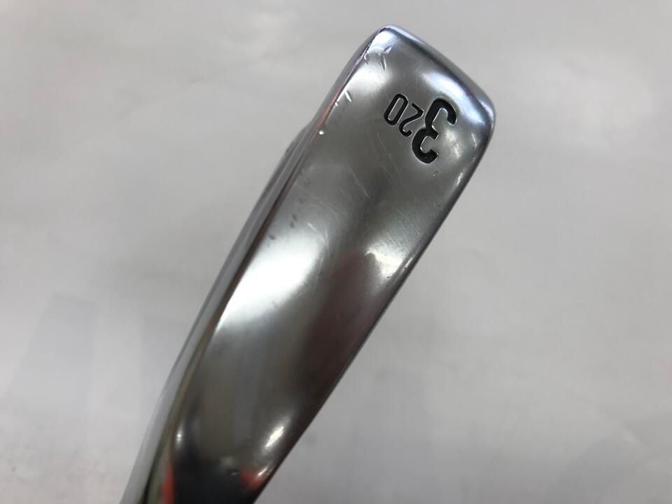 専用出品20 最短翌日発送】SRIXON ZX UTILITY | 20 | X | ツアーAD DI