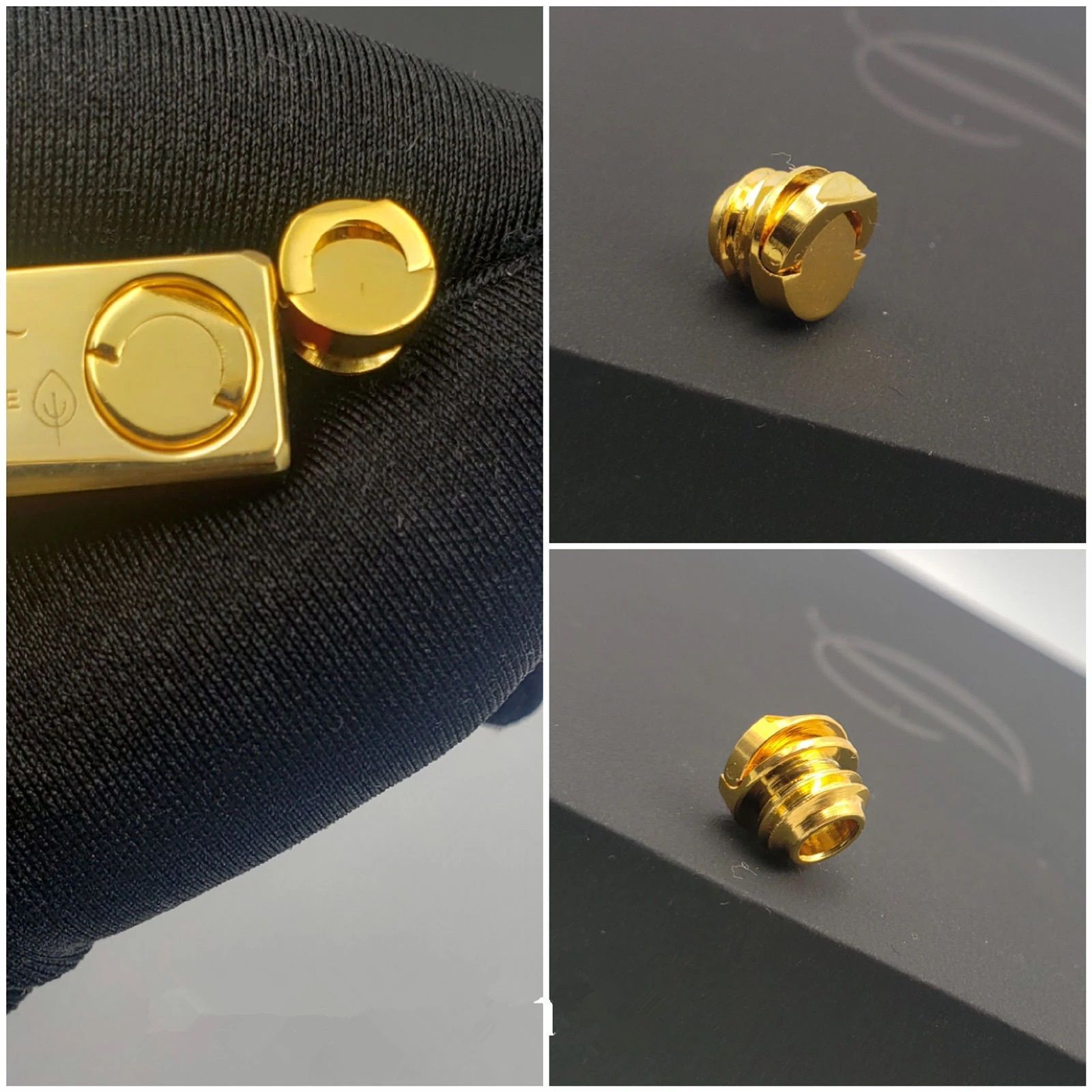 Dupont デュポン ガスライター ライン 2 ギャツビー ガスレフィルネジ