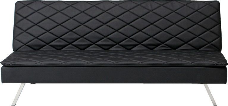 ソファ 簡易ベッド