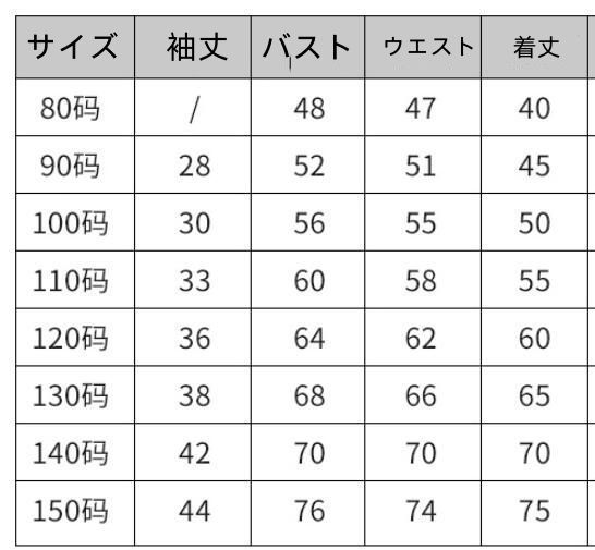 発表会