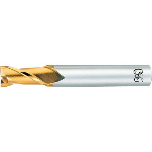 ★ジャングルジャングル石川金沢店★ 炊飯ジャー パナソニック SR-HB100 2021年製 動作確認／クリーニング済み ☆ジャングルジャングル石川金沢店☆ 炊飯ジャー パナソニック SR