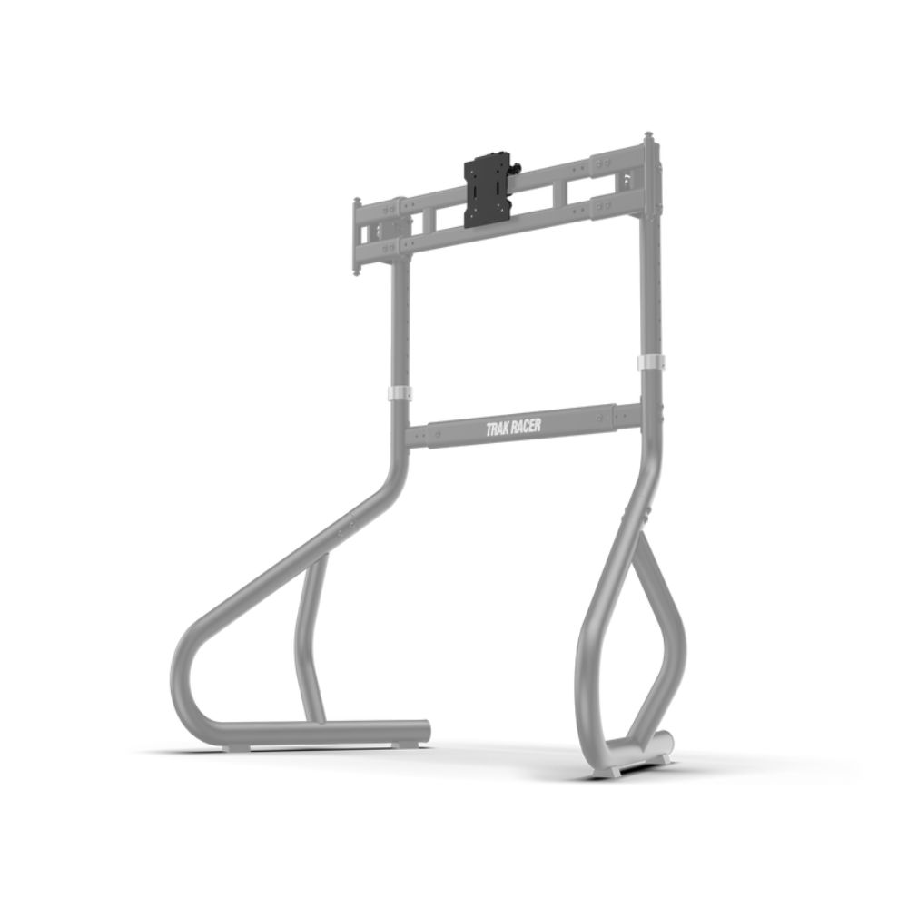 Trak Racer モニター用可変調整VESAアダプターキット TR-VARIABLEM