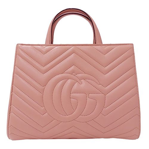 グッチ GUCCI バッグ レディース ブランド ハンドバッグ ショルダー 