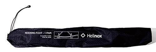 Helinox