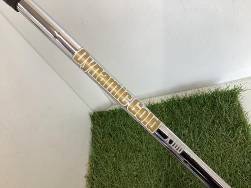 クリュッグ 2043769 SP-R3769 Travel 1st Sun Gear Shaft Fits Hitachi