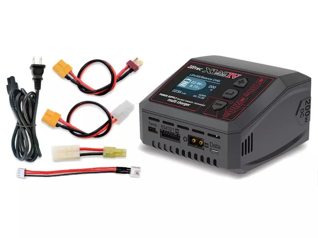 Rinnaiリンナイ 都市ガス給湯器 RUX-V1615SWFA-E リモコン付 RUX-V1615SWFA-E | Rinnai Style（リンナイスタイル） | リンナイ