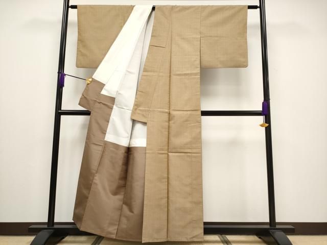 山下八百子