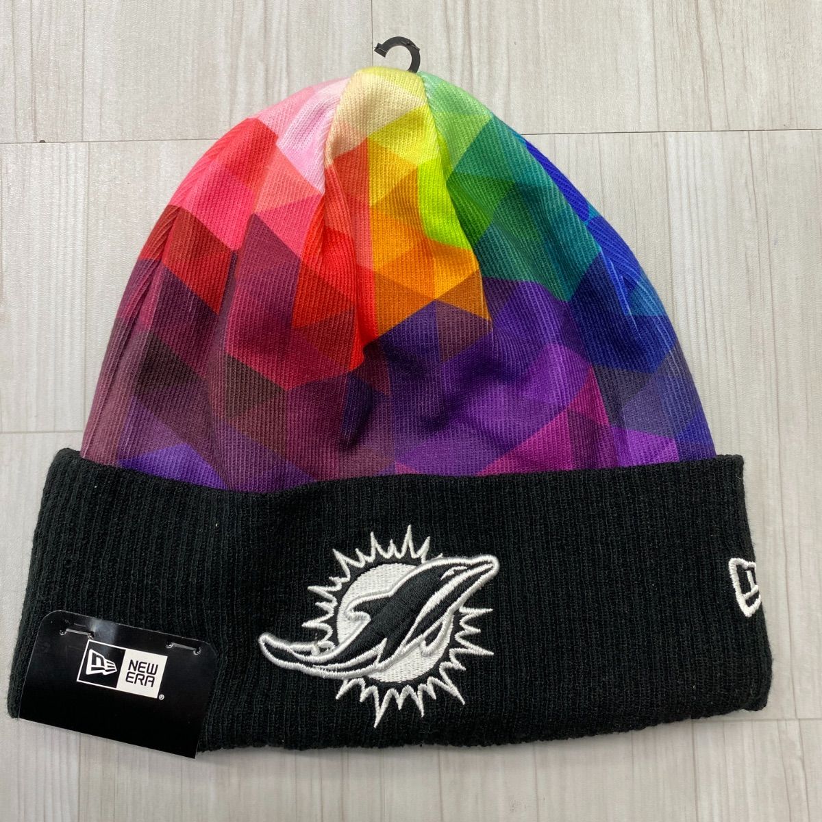 2024盛夏の新作コレクション｜ランバン スポール公式 【極美品/近年