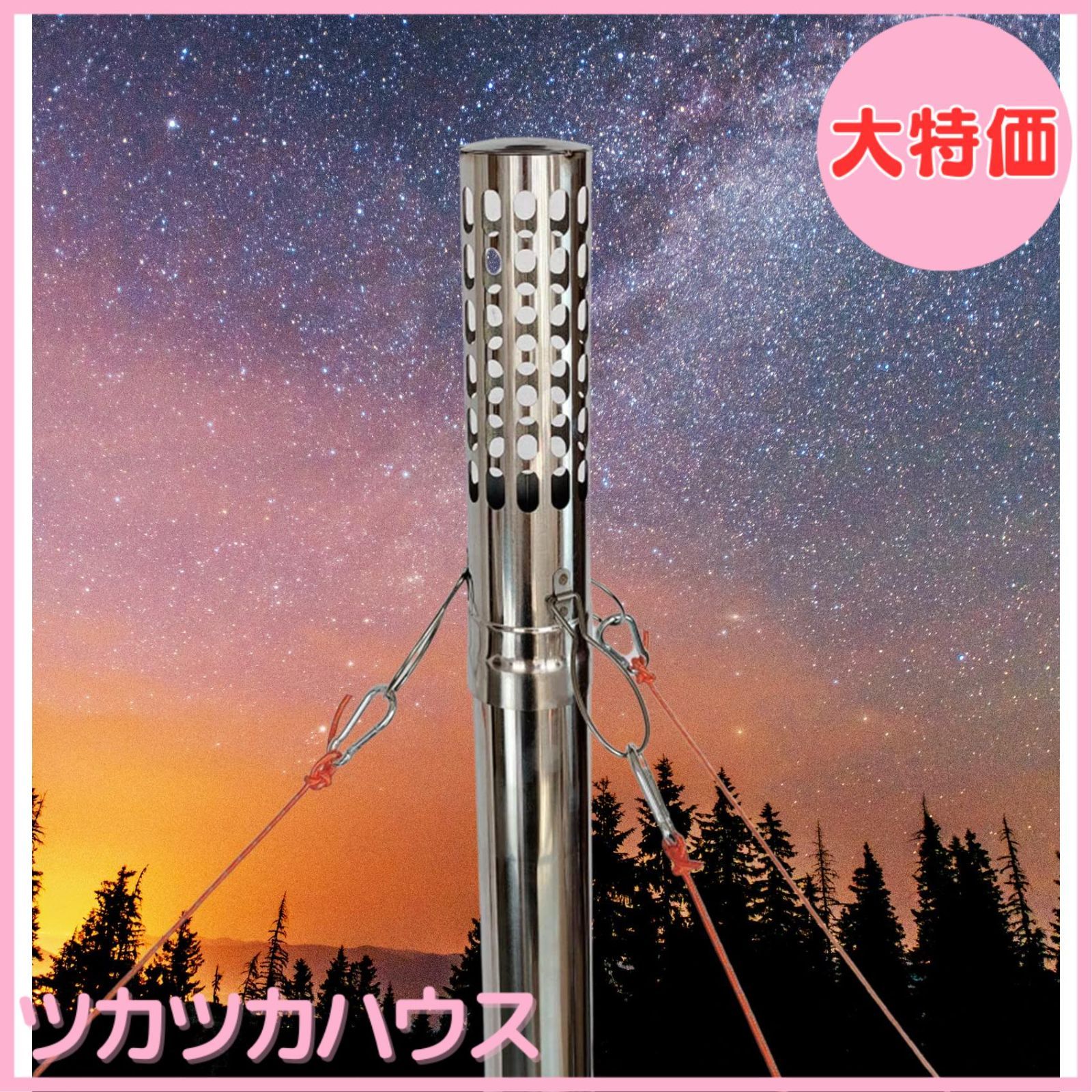 SVEA スベア シングルバーナー 126L スウェーデン製 点火未確認（SVEA 