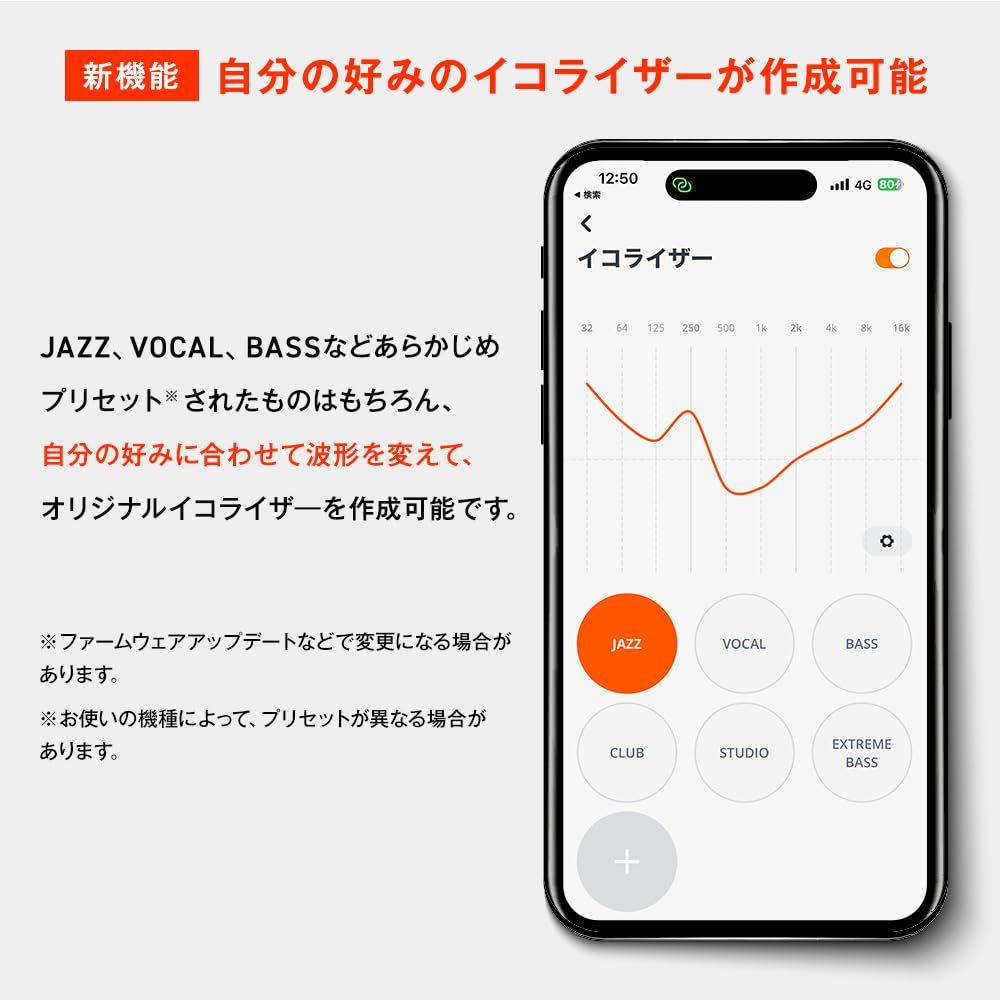 ホワイト ホワイト