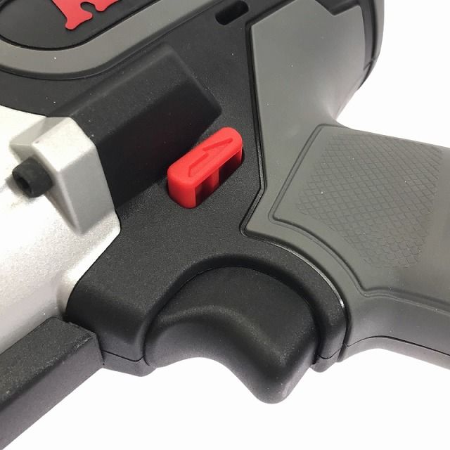 本体のみ 車両整備