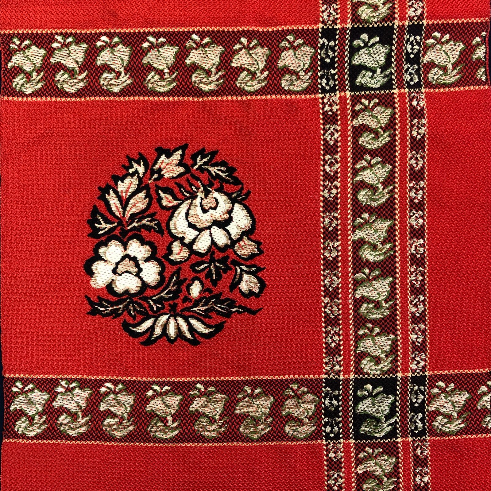 平和屋着物○九寸名古屋帯 カタツムリ 正絹 逸品 CAAR7806hy