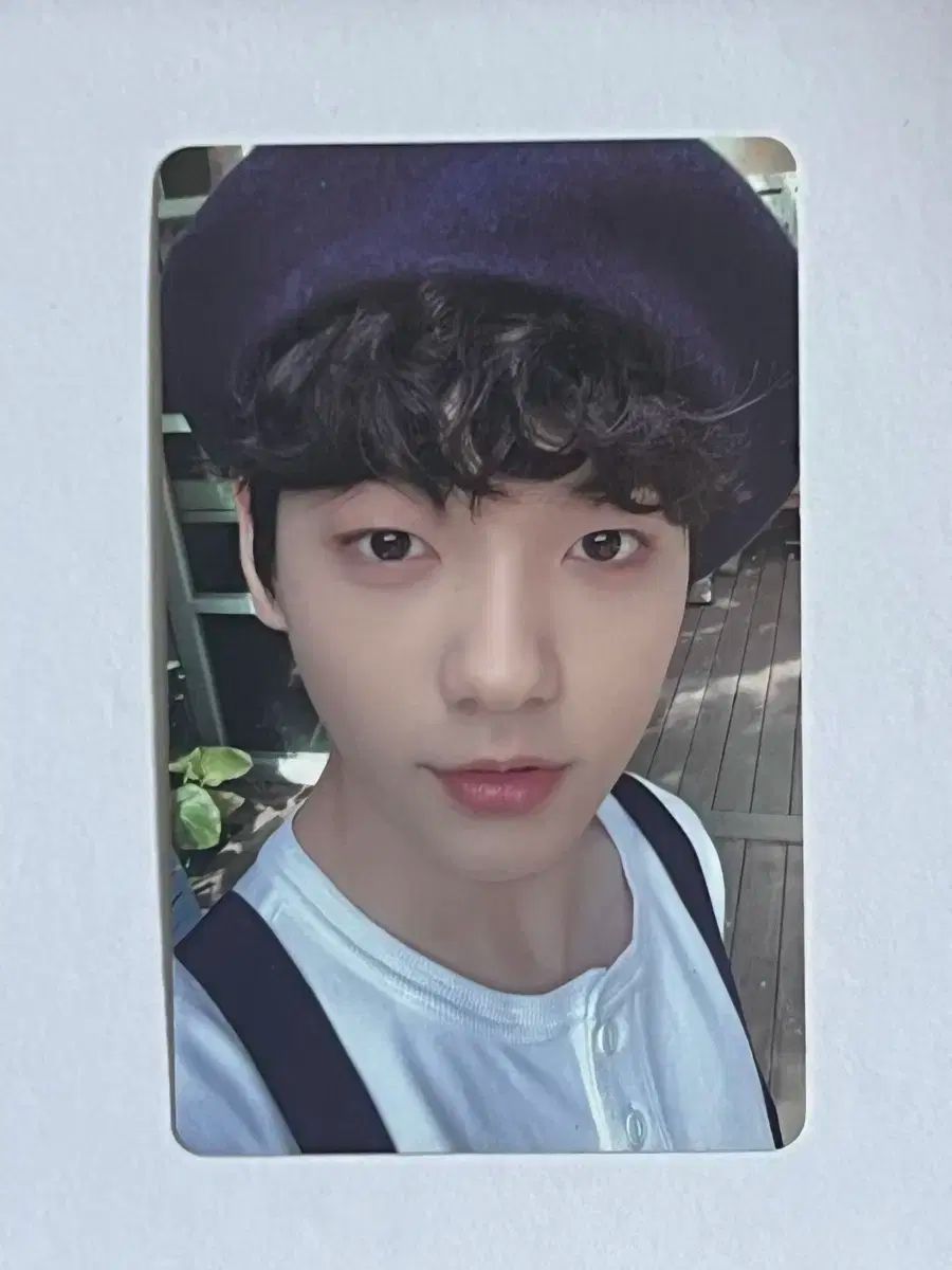 txt 2020 シーグリ スビン Txt 2020 Season's Greetings for sale | eBay