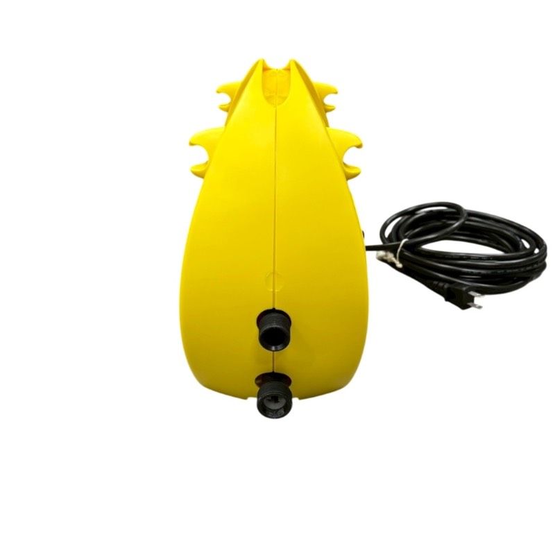 ケルヒャー KARCHER 高圧洗浄機 K JTK 22 K2 コンパクト 洗車 ベランダ清掃 家庭用 WWW_KANDAIZUMI_COM