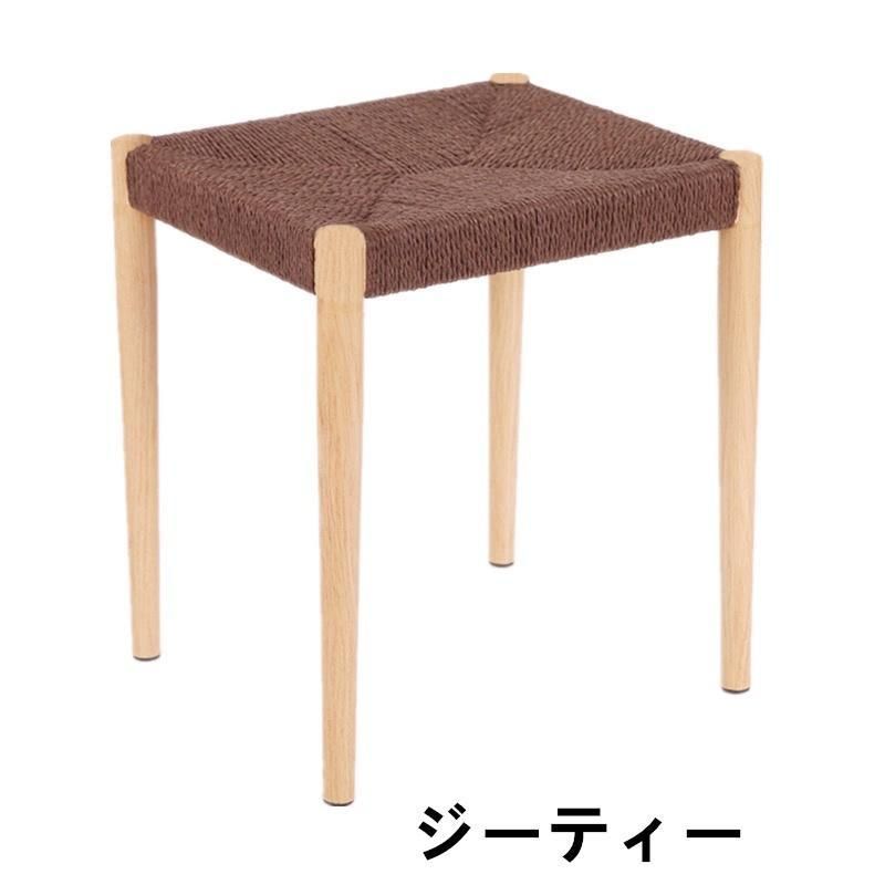 レストラン 別荘